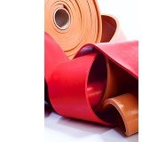rubber gasket